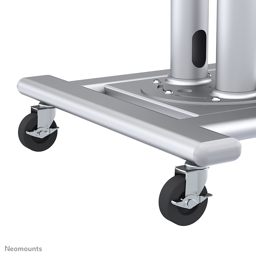 Neomounts PLASMA-M1200 Chariot pour écran 42-70"